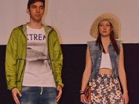 fashionmode2016 (006) benetton resize